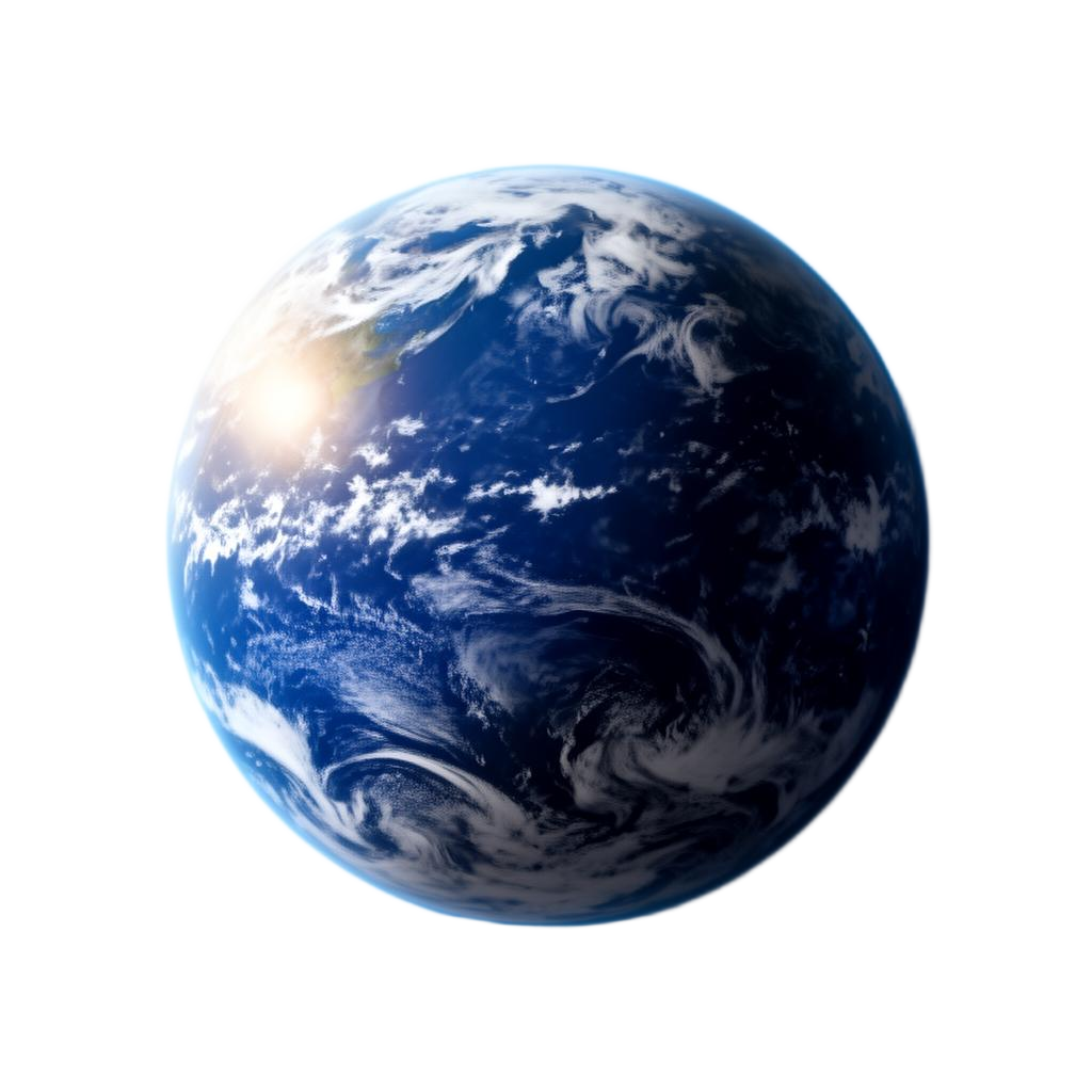 Earth