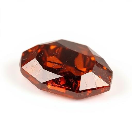 Gomed Stone