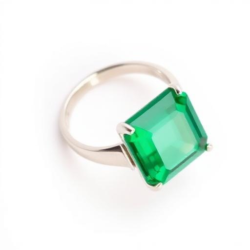 Panna Ring