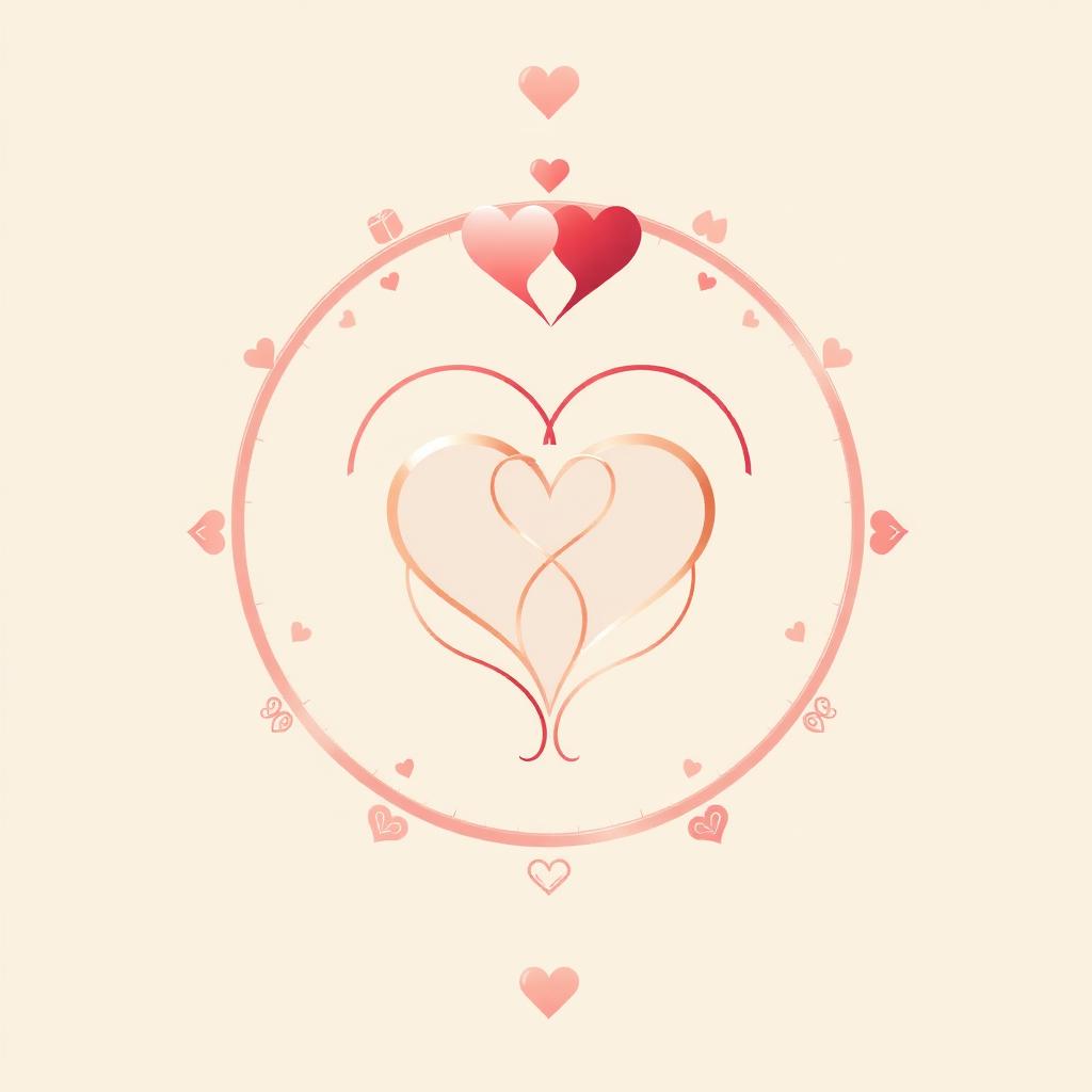 Personalized Love Report